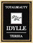 totalbeaty IDYLLE