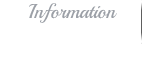 はじめての方へ